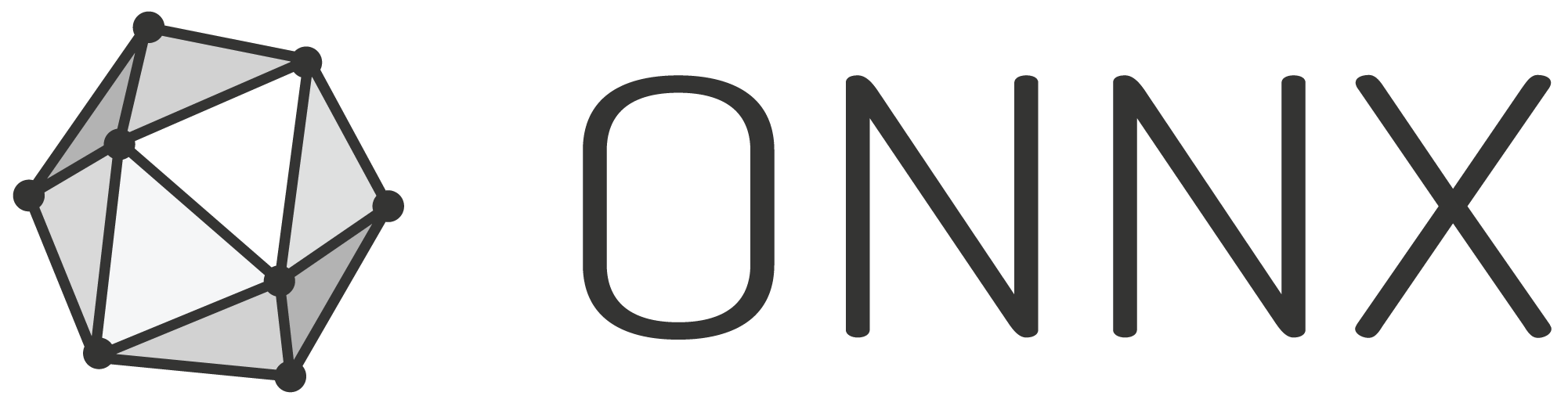 ONNX_logo_main