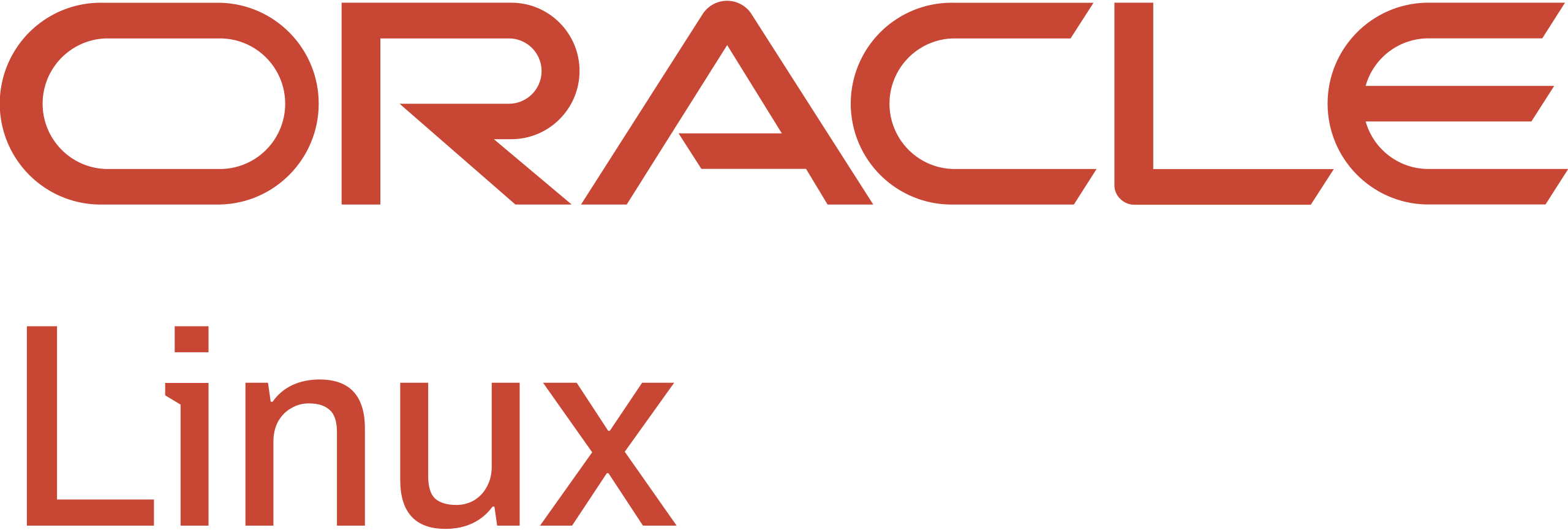 Oracle_linux_logo.svg