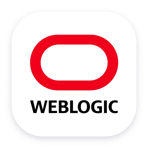 oracle-weblogic